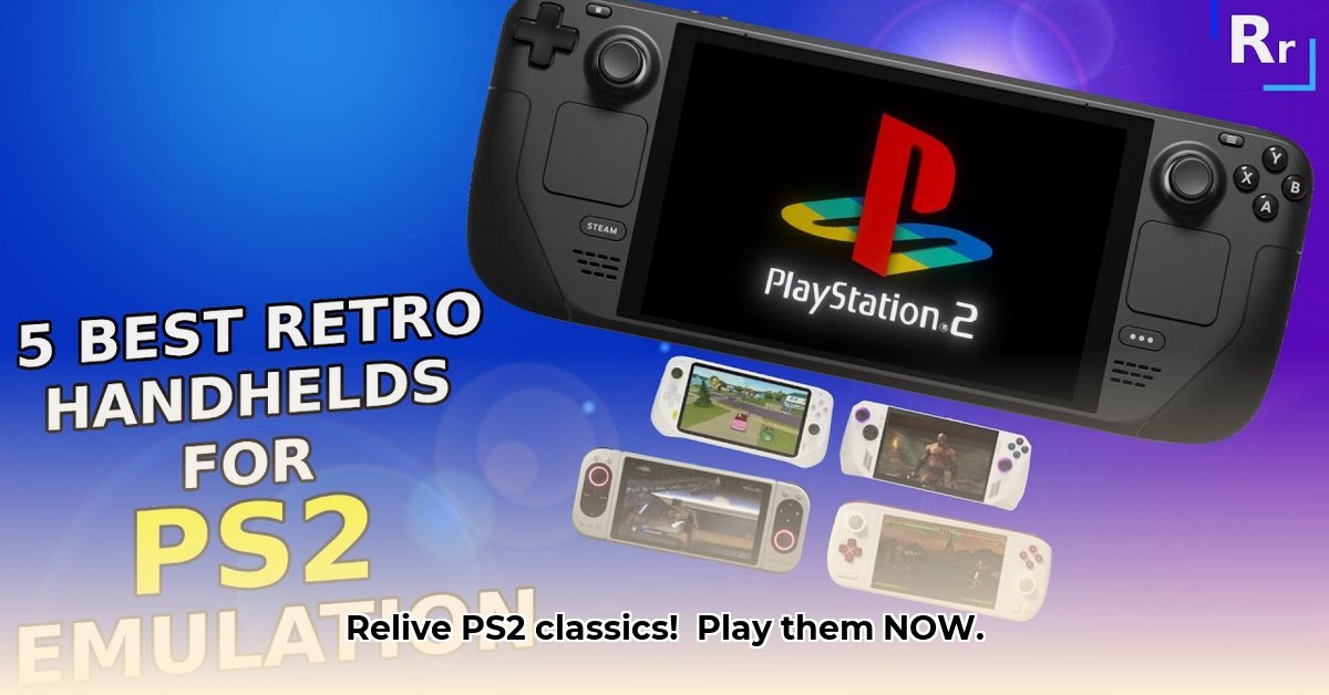 emulators-for-ps2-games